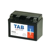 Tab GYTZ14S GEL akumulator za motor (YTZ14S)