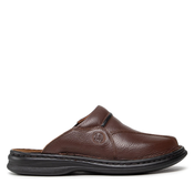 Natikači Josef Seibel Klaus 10999 26 341 Rjava