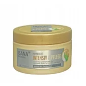 PROFESSIONAL intenzivno hranilna maska za lase 250 ml