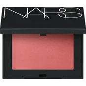 NARS Rdečilo za ponovno polnjenje 4,8 g (Odtenek Torrid)