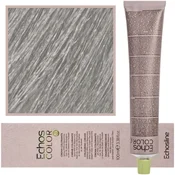 Echosline Echos Color Coloring Cream 100ml 12.88 | Extra platinum ash blonde