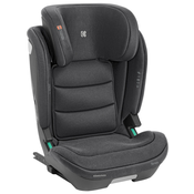 Kikka Boo i-Scout auto sedište i-Size 100-150cm