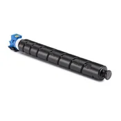 KYOCERA Toner cijan TK-8345C