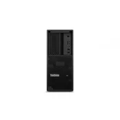 Lenovo ThinkStation P3 Tower Intel Core i9-14900K 2x32GB DDR5 2TB SSD W11P German 3YOS