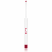 Paese The Kiss Lips Lip Liner črtalo za ustnice odtenek 06 Classic Red 0,3 g