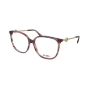 Okvirji za očala Guess GU50350 074