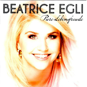 Beatrice Egli - Pure Lebensfreude (CD)