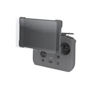 SmallRig AR HD Screen Protector for DJI RC Pro 2 6597