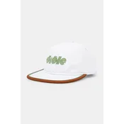 Kapa s šiltom La Casquette Drule Tennis