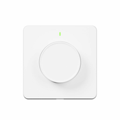 Tesla Smart Dimmer regulator (SWI-DIMMER)