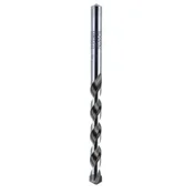 IRWIN UNIVERZALNI AKUMULATORSKI VRTALNIK 8x120 mm MULTI