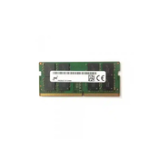 Memorija SODIMM DDR4 4GB PC3200 Micron - Bulk