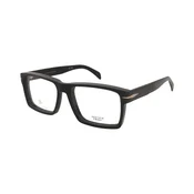 Okvirji za očala David Beckham DB 7168 807