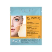 Bio Enzimes Mask After Sun