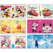 Ukrasna dječja vrećica DISNEY 40 cm