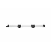 Thule Easyfold XT nosac za bicikl, sklopiv