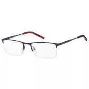 Tommy Hilfiger Naocare TH 1830 FLL