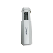 Led lamp ( Stick led lamp UVC )