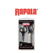 Pliers & Super Line Scissor Combo