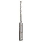 Bosch Hamer burgija SDS-plus 2608680257, 1.4x110 mm