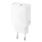 XO L160 20W Type-C Fast Charger