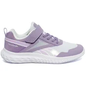 Reebok patike Rush Runner 5 Elastic Lace & Top Strap za devojcice