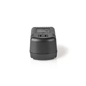 NEDIS Pretvarac Napona | Ulaz: 230V AC | Izlaz: 110V AC | 65W