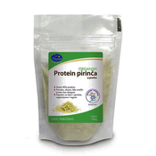 Organski protein pirinca, 100g