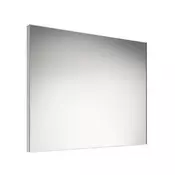 Armal Kopalniško ogledalo DC1-60 z vtičnico in stikalom, 60x5x65 cm
