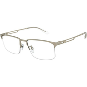 Emporio Armani Naocare EA 1143 3002