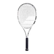 Teniški lopar Babolat Boost Wimbledon 2026 L3