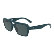 Calvin Klein Jeans CKJ25603S 432