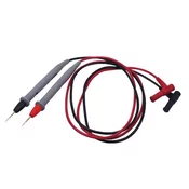 General TU-3012B 1000V 20A Digital Multimeter Pen Copper Needles Extension Line Cable