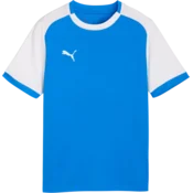 Puma Dres teamLIGA26 Matchday Kids