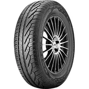 Uniroyal RainExpert 3 ( 155/70 R13 75T DOT2022 )