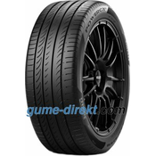 Pirelli Powergy ( 225/60 R18 104V XL )