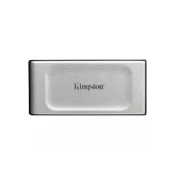 Eksterni SSD Kingston Tip C SXS2000/500G