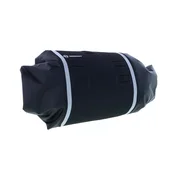SKS Germany Explorer EXP. 9l Torba za krmilo