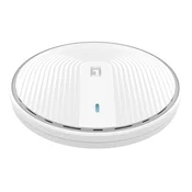 LevelOne AX1800 Dual Band Wi-Fi6 PoE brezžična dostopna točka