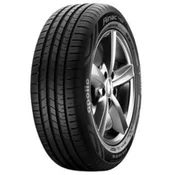 Apollo Alnac 4G ( 185/55 R15 82V)