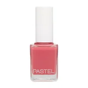 PASTEL lak za nohte št. 428 13 ml