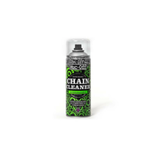 MUC-OFF CHAIN CLEANER BIO 400ML