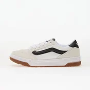 Sneakers Vans Hylane Mesh White/ Gum EUR 36.5