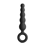 Renegade – Slip Anal Plug
