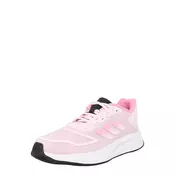 adidas DURAMO 10, ženske patike za trčanje, pink GW4116