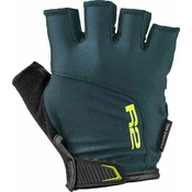 R2 Vittoria Bike rokavice Petrol Blue L