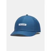 Mens Cap Under Armour M ESSENTIAL MID NYLON ADJ - Mens