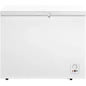 Gorenje FH25FPW Škrinja
