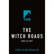 The Witch Roads