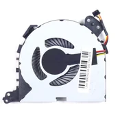 Ventilator za Lenovo IdeaPad 320-15ISK 320-15IKB 320-15IAP